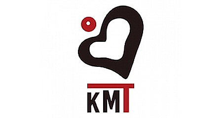KMT株式会社