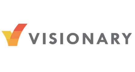 Visionary Group（（株）Visionary、（株）HRS（ ヒューマンリソースソリューション））