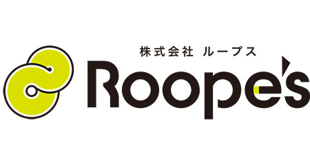 株式会社Roope's（ループス）