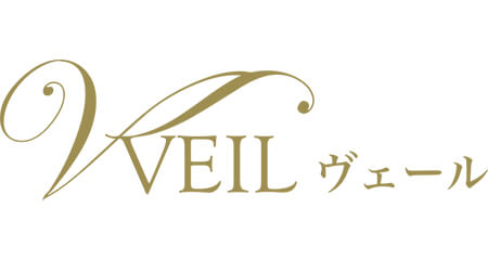 VEIL[ヴェール]　株式会社カジタ