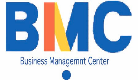 BMC株式会社経営管理センター