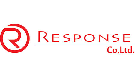 株式会社RESPONSE　（レスポンス）