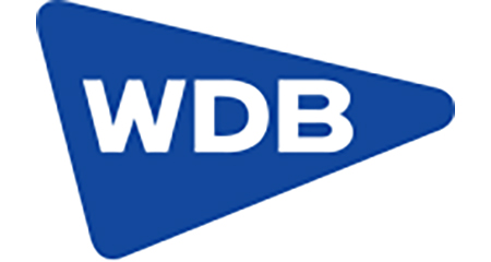 WDB株式会社 姫路中央支店