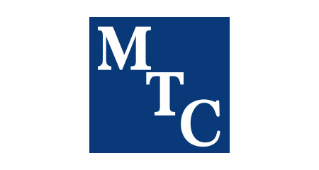 株式会社M・T・C