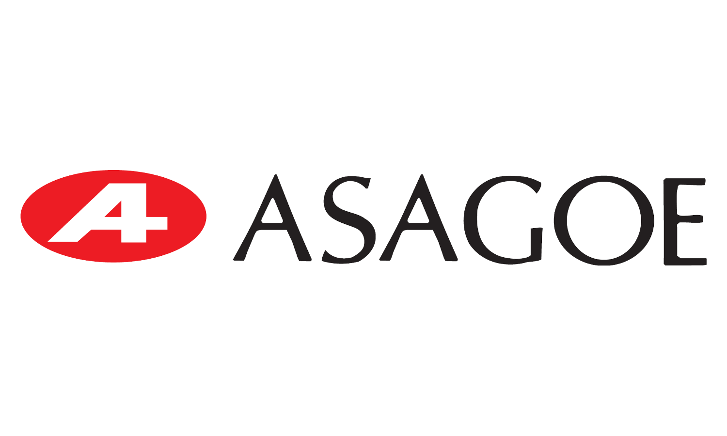 アサゴエ工業株式会社