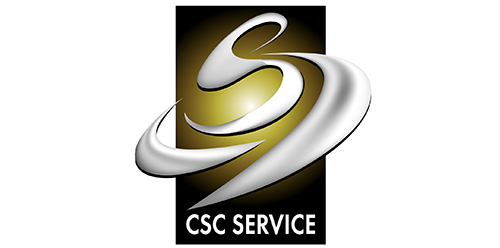 株式会社 CSCサービス 中国支社