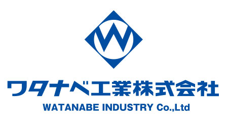 ワタナベ工業株式会社
