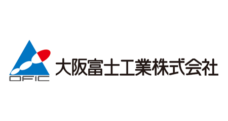 大阪富士工業株式会社 水島支店(JFEスチール構内協力会社)