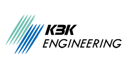 KBKエンジニアリング株式会社