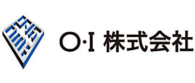 O・I株式会社