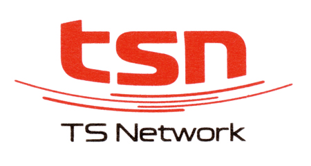 TSネットワーク 株式会社