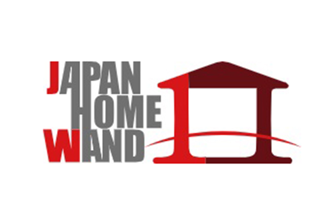 JAPAN HOME WAND株式会社