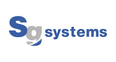 SGシステム 株式会社