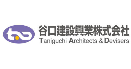 谷口建設興業 株式会社