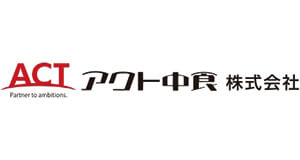 アクト中食株式会社