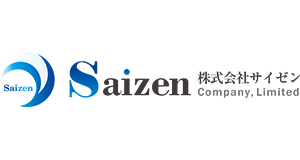 株式会社Saizen