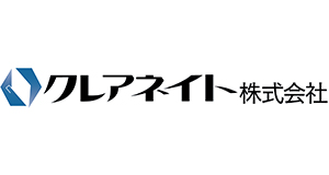 クレアネイト株式会社　東広島事業所