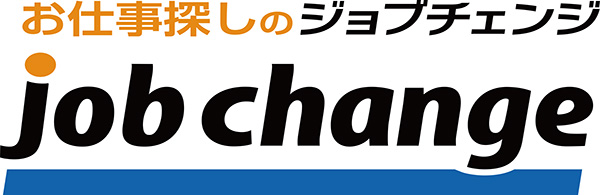 株式会社ジョブチェンジ